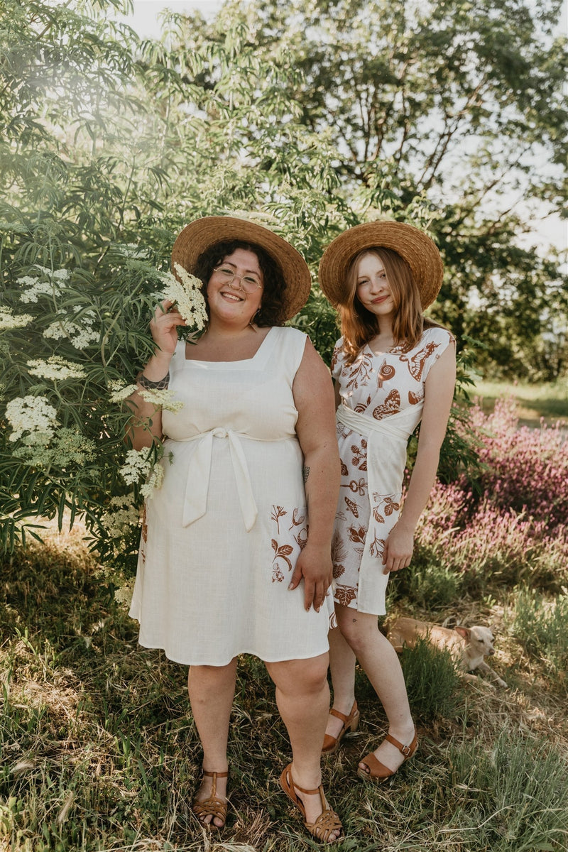 Dresses under $100