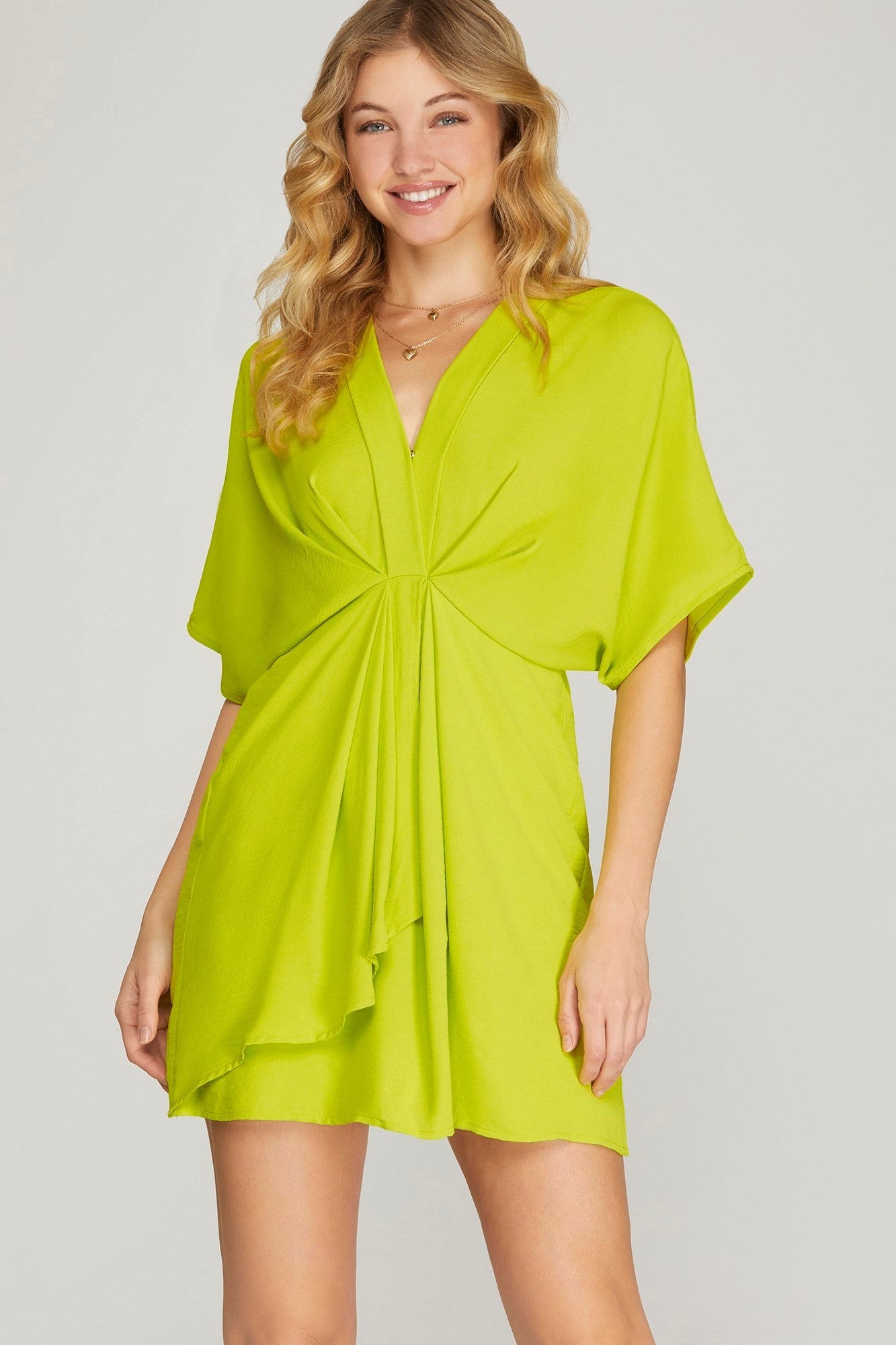 That's So Fetch Dress