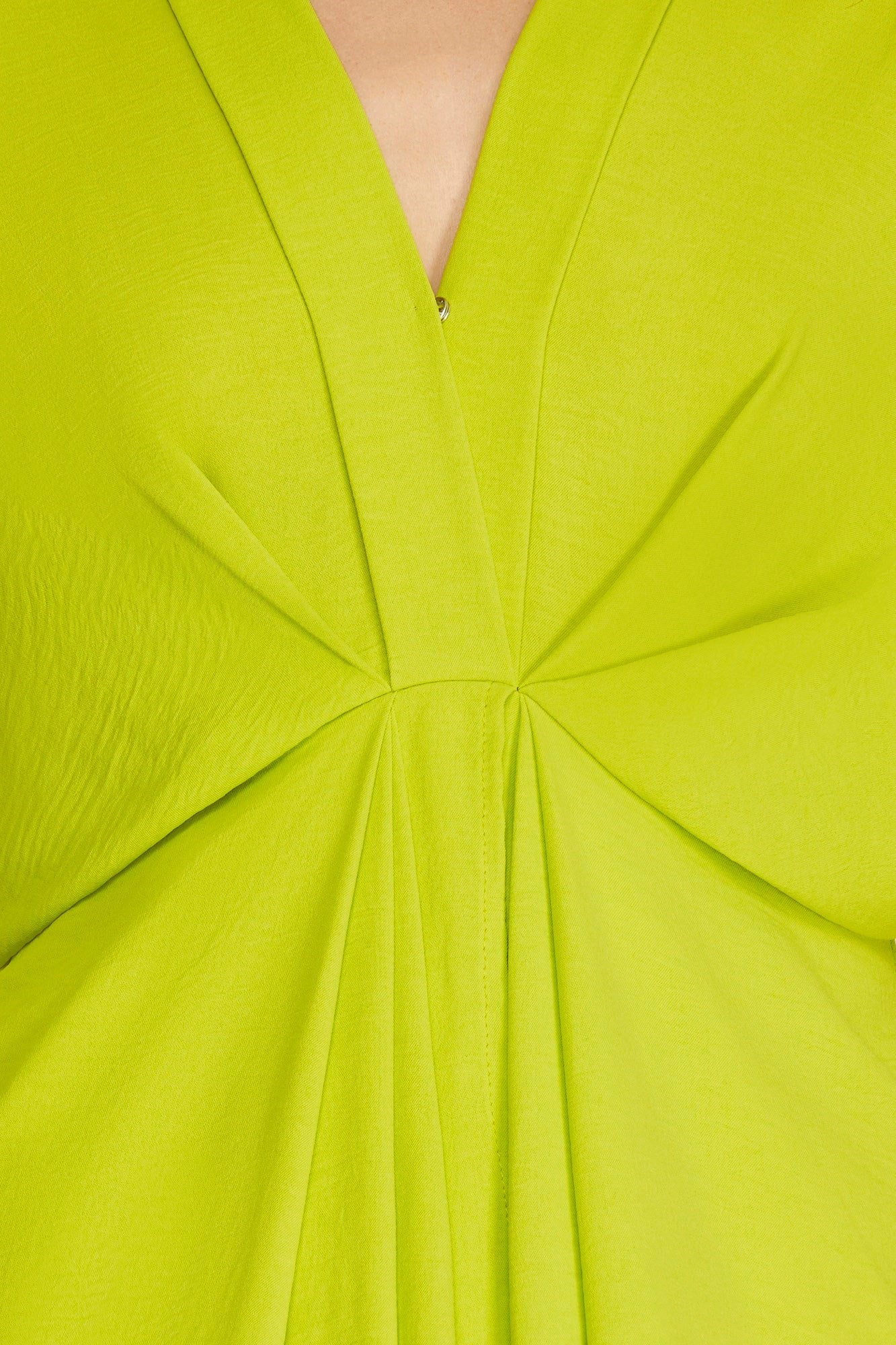 That's So Fetch Dress