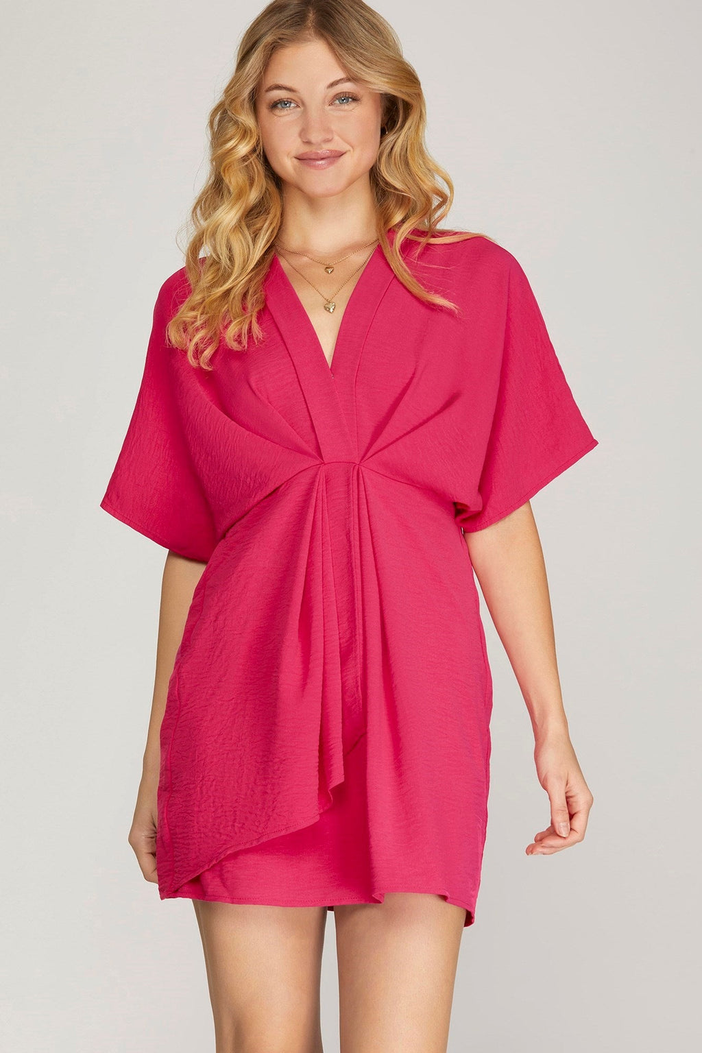 That's So Fetch Dress