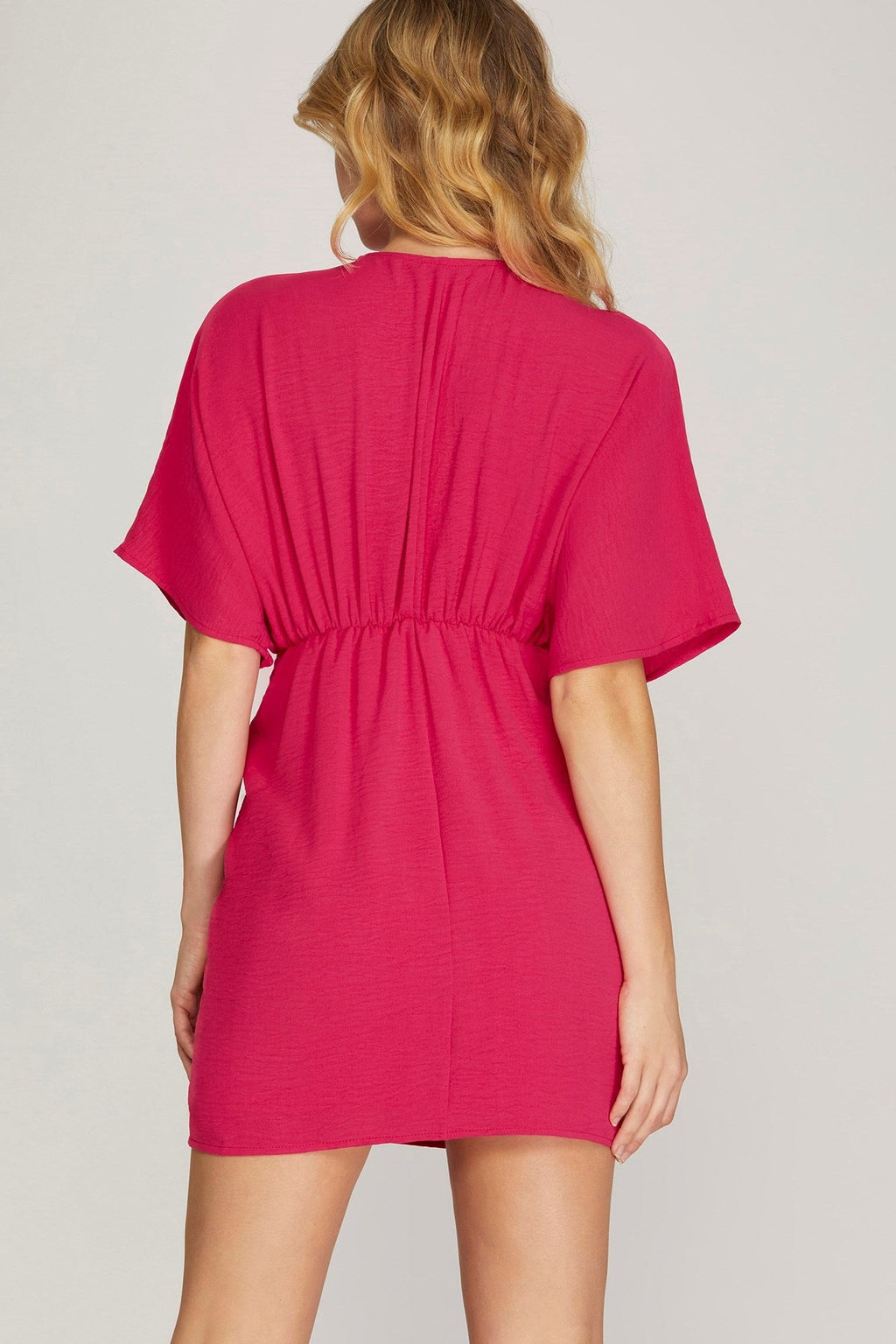 That's So Fetch Dress