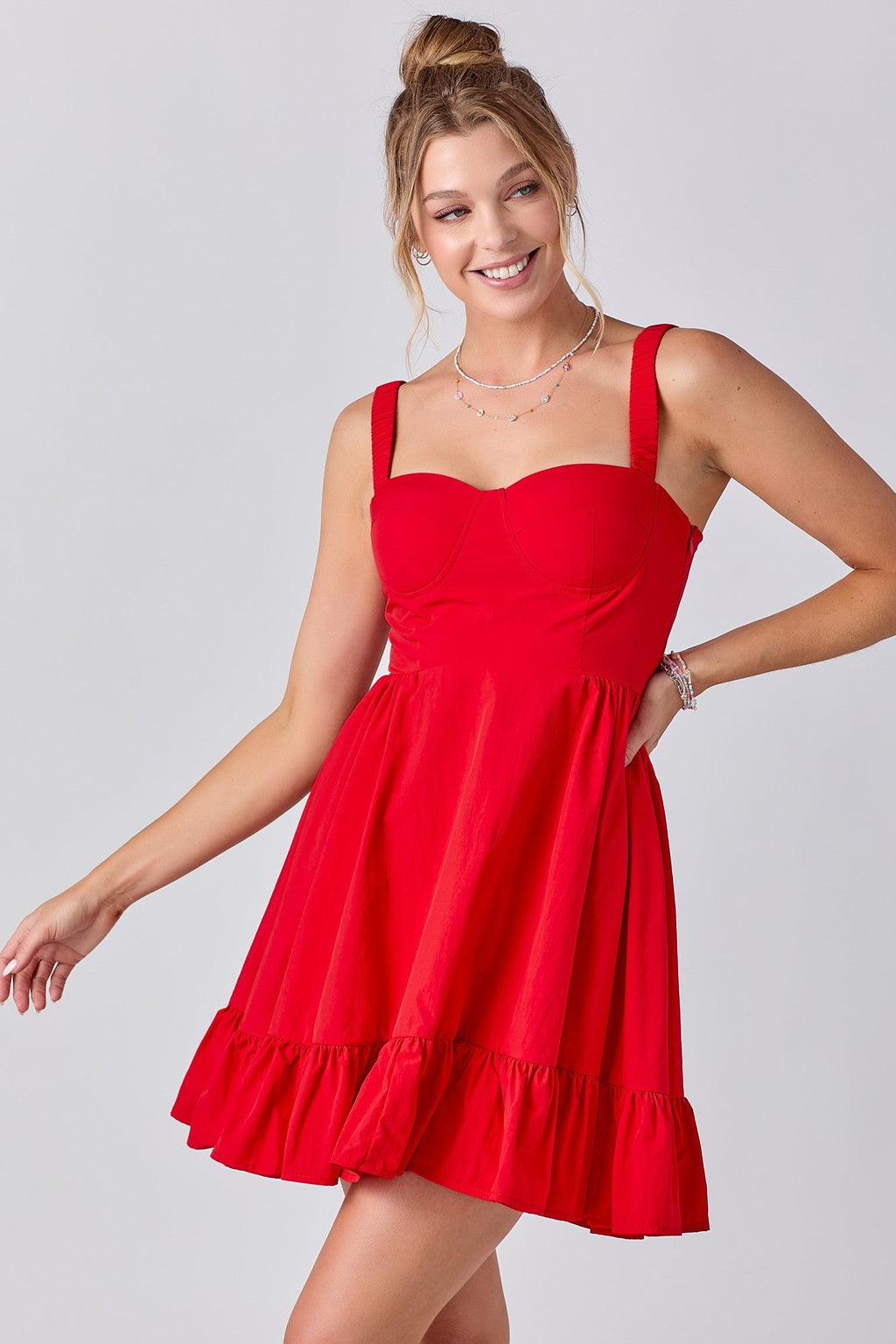Midnights Dress