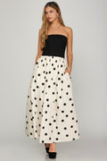 Dot Me Not Midi