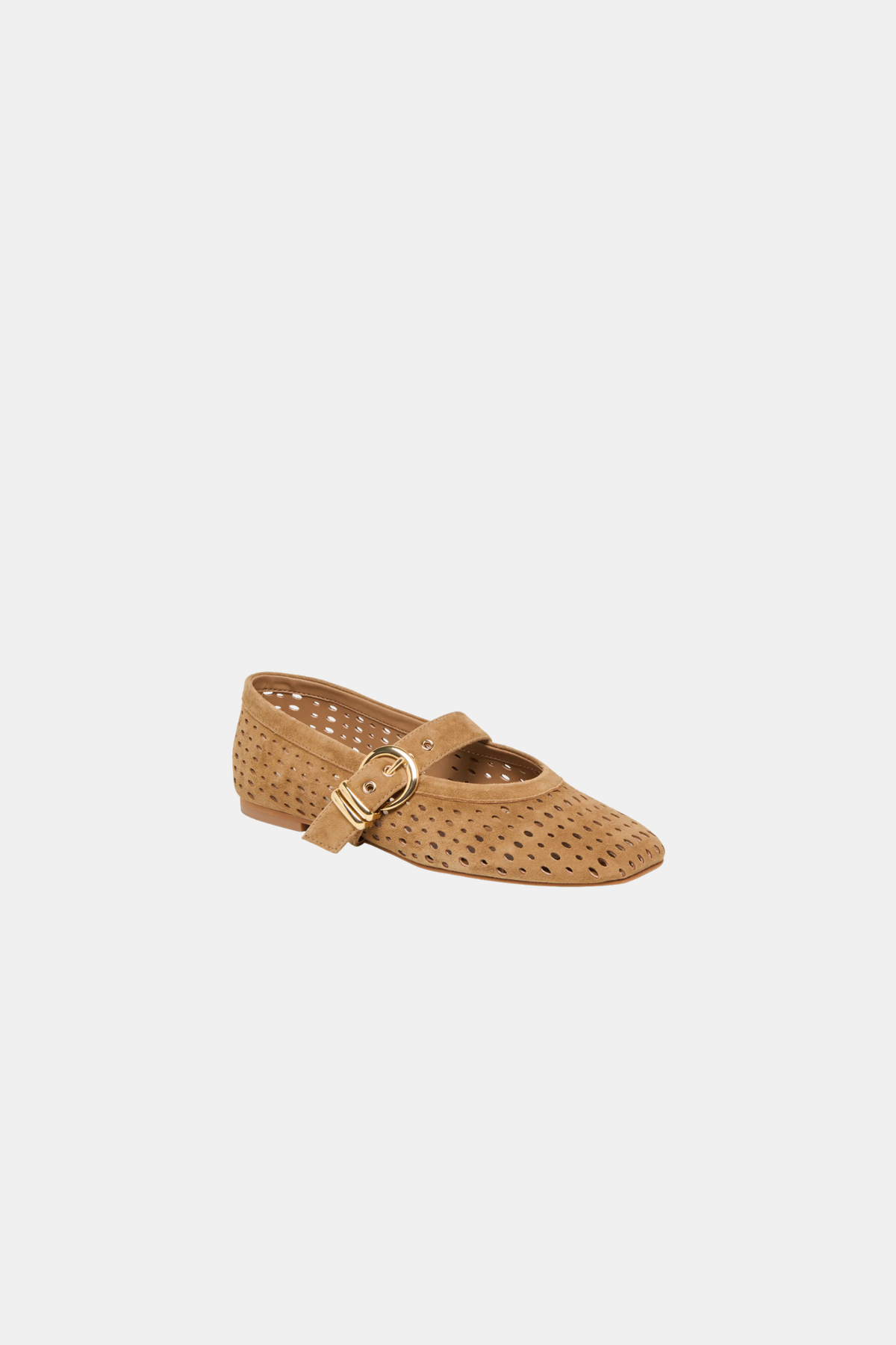 [Dolce Vita] Mikel Ballet Flats