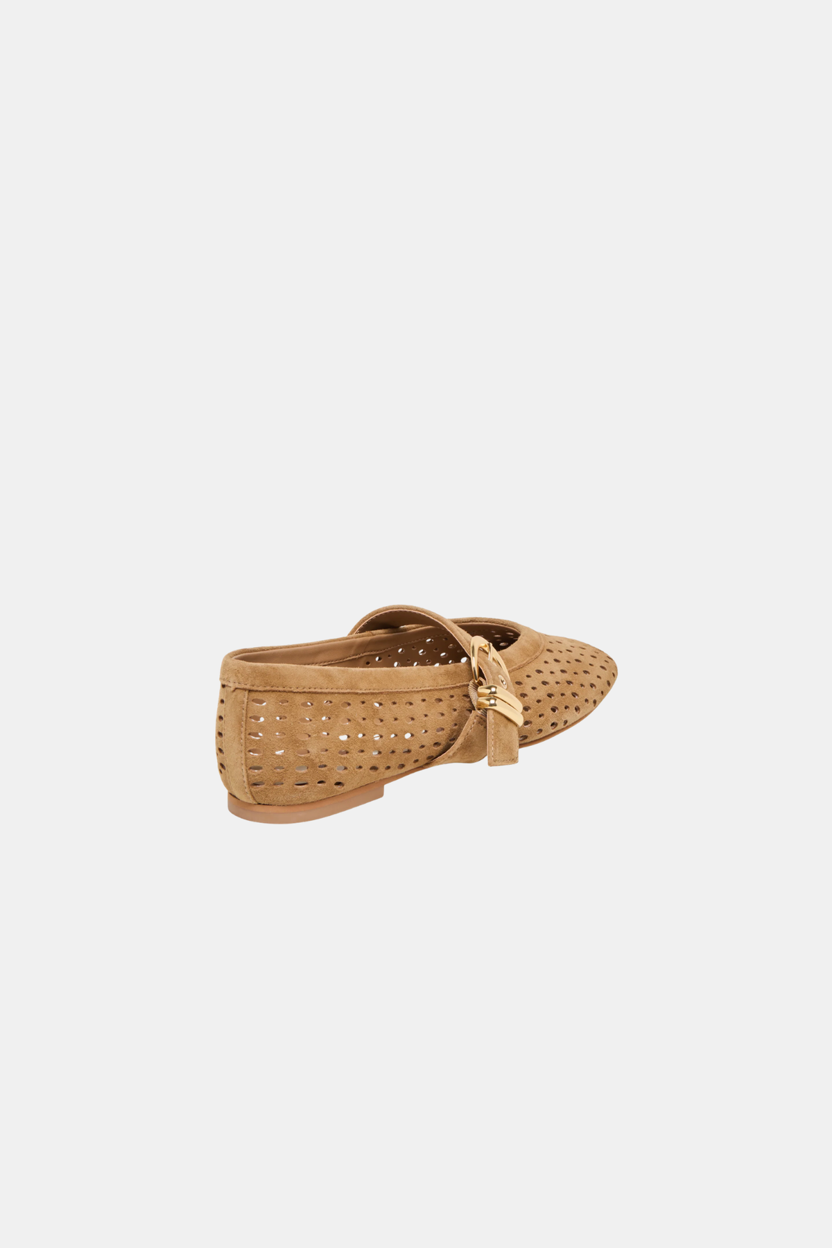 [Dolce Vita] Mikel Ballet Flats