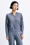 Bath Sweater