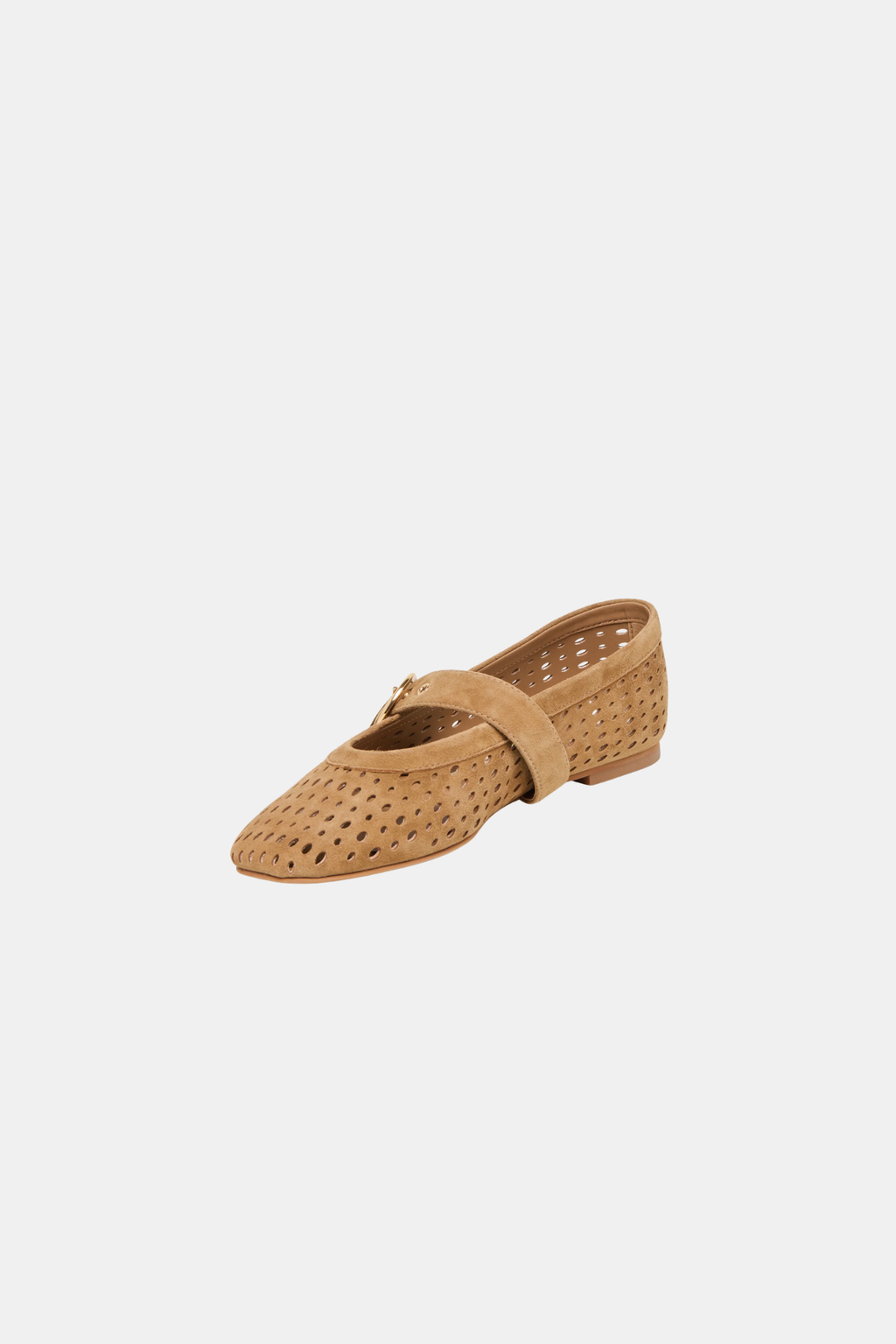 [Dolce Vita] Mikel Ballet Flats