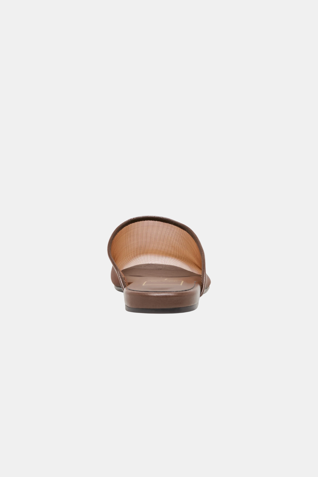 [Dolce Vita] Geni Mesh Flats