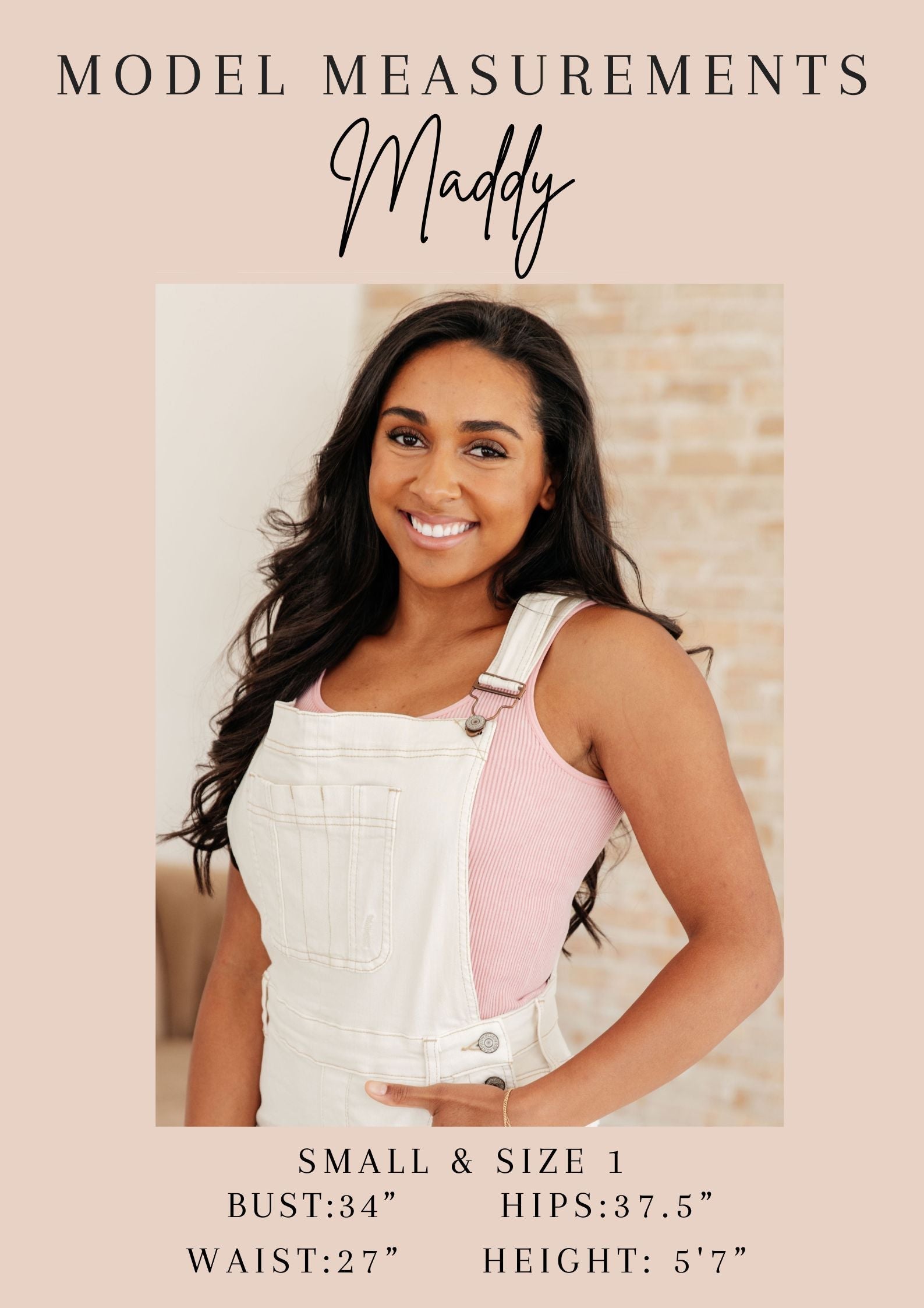 Hold Out for More Print Dress
