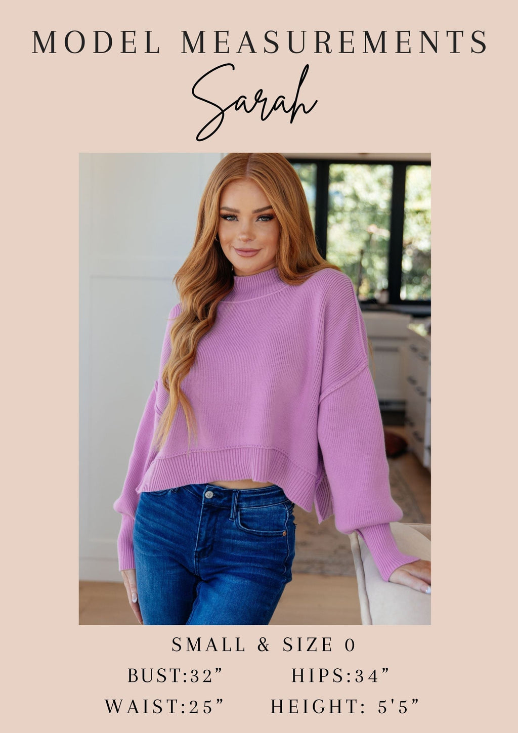 A Little While Longer Dress in Green (Online Exclusive)