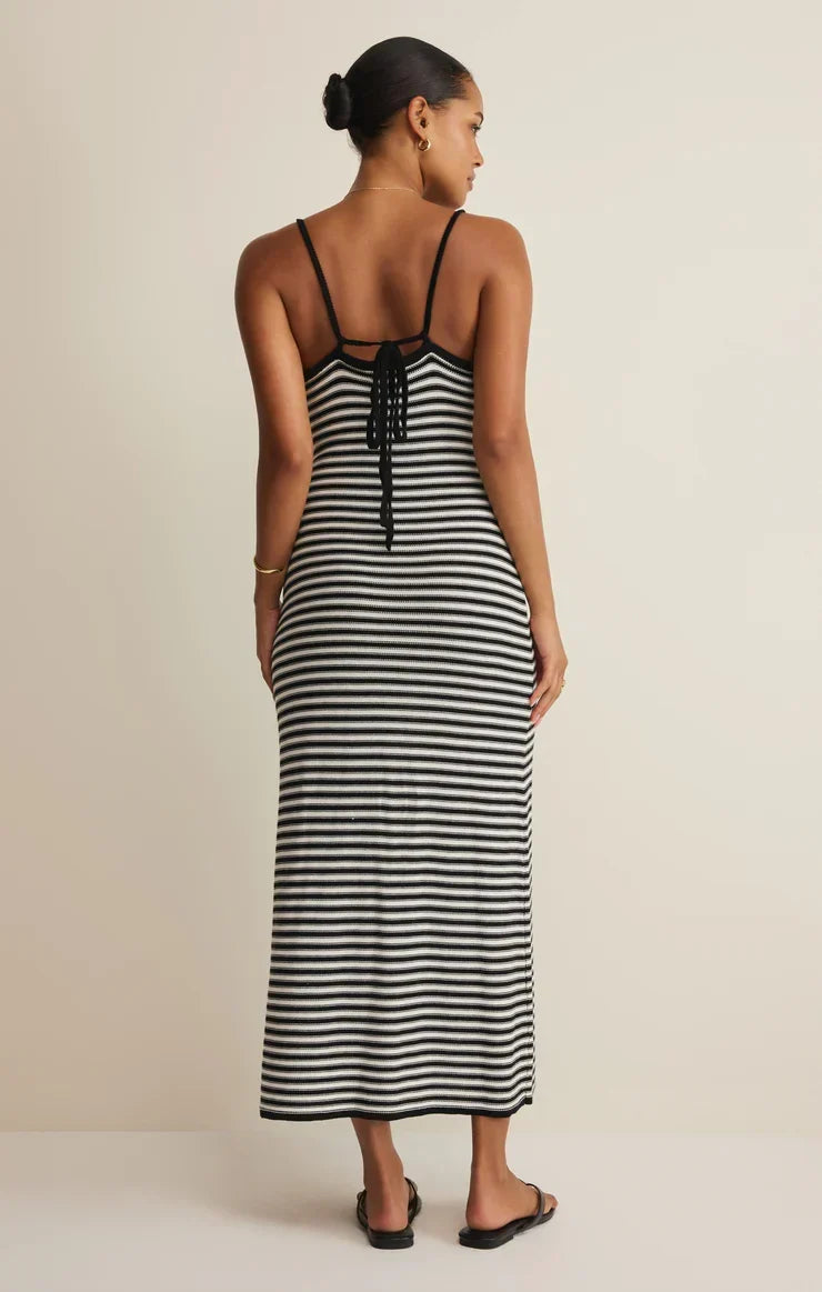 [Z Supply] Majestic Midi Dress