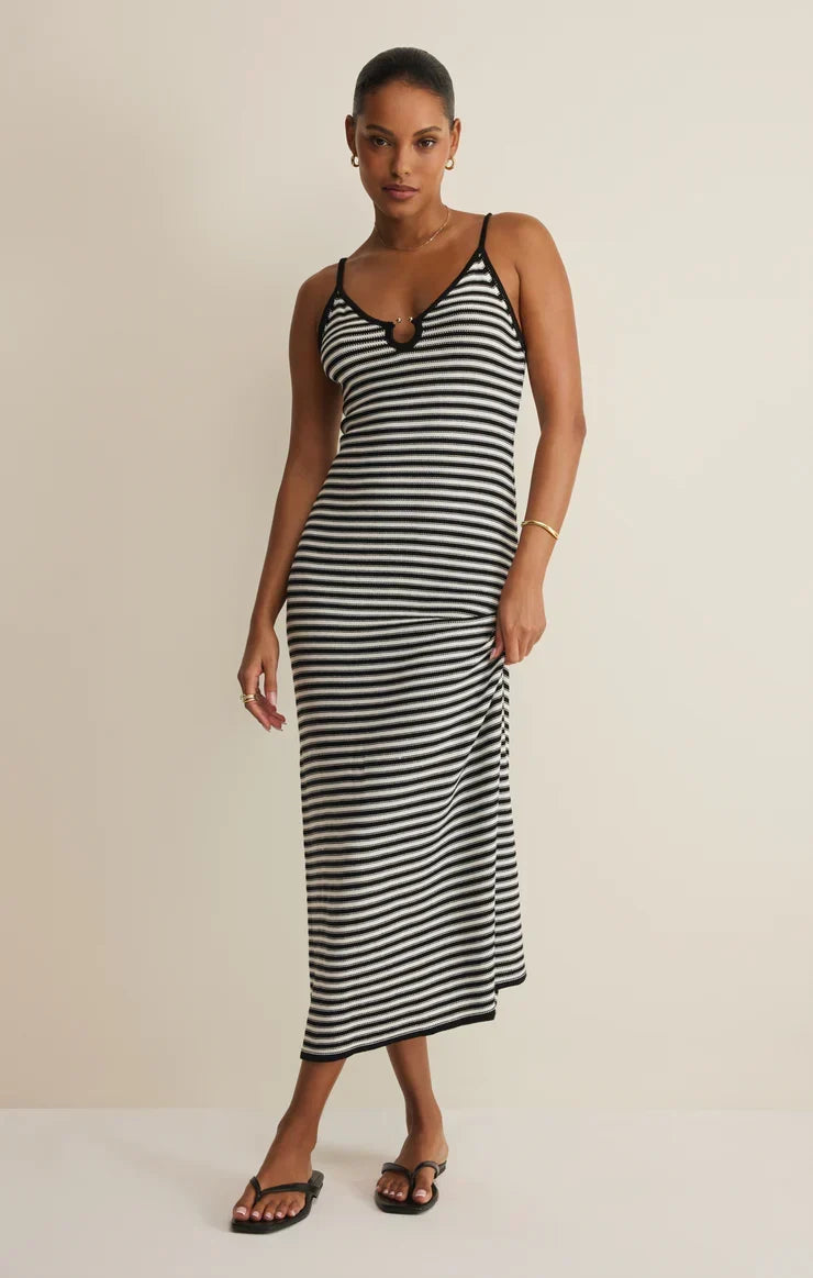 [Z Supply] Majestic Midi Dress