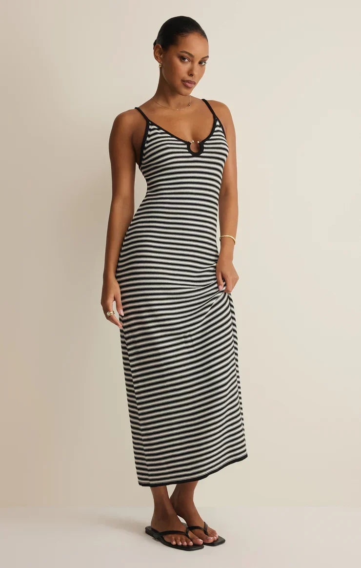 [Z Supply] Majestic Midi Dress