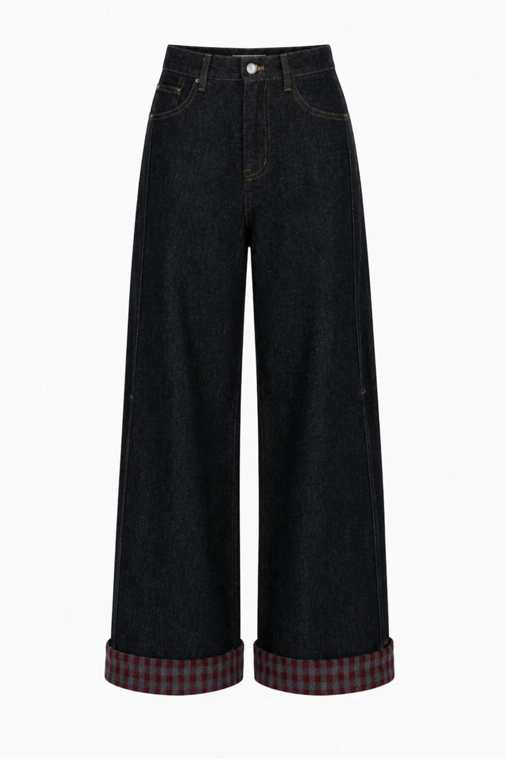 Bandai Jeans