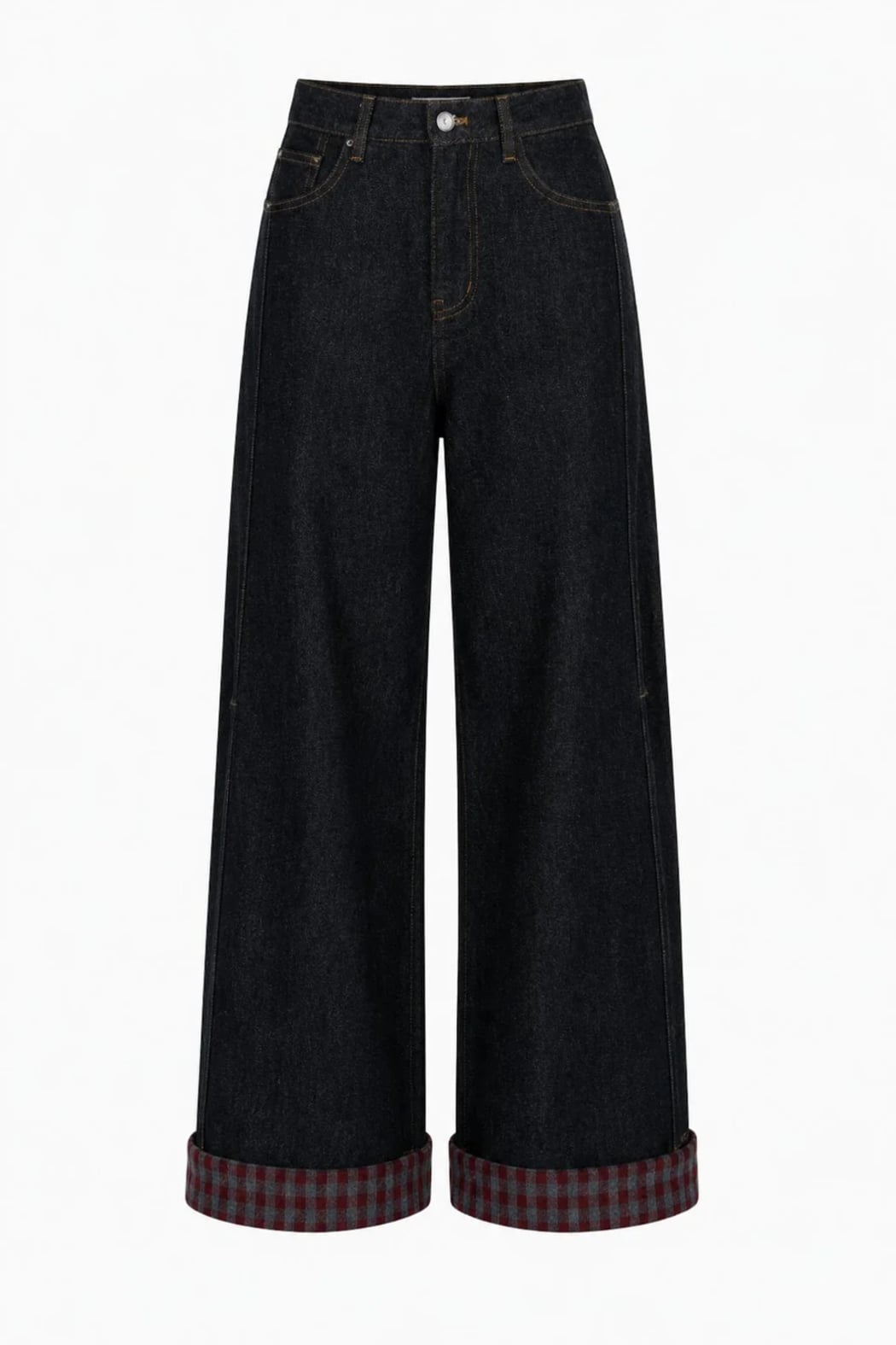 Bandai Jeans