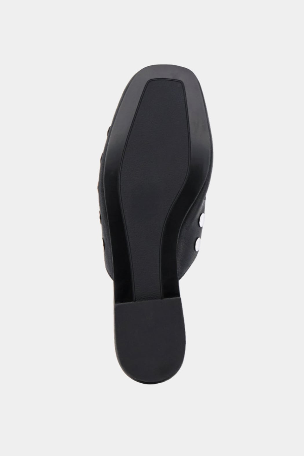 Black Athena Mule
