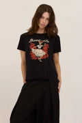 Bone-Ita Tee