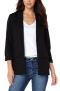 Boyfriend Blazer
