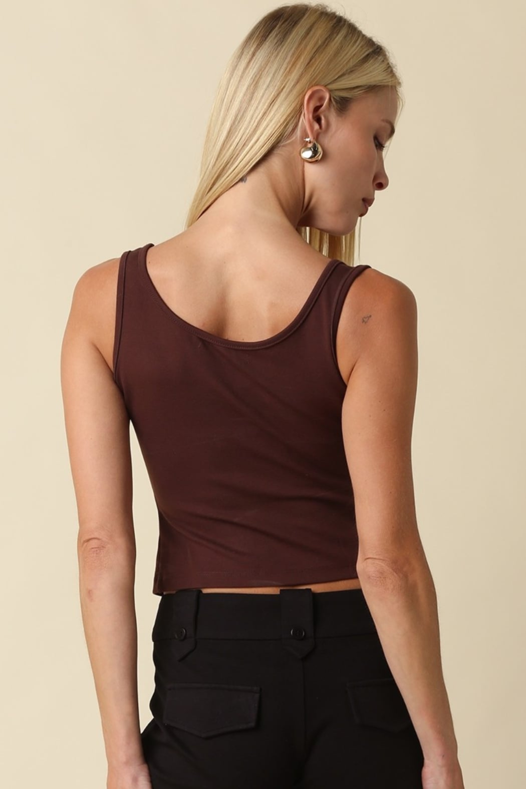 Brayden Top