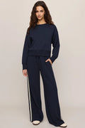 Breakaway Track Pant