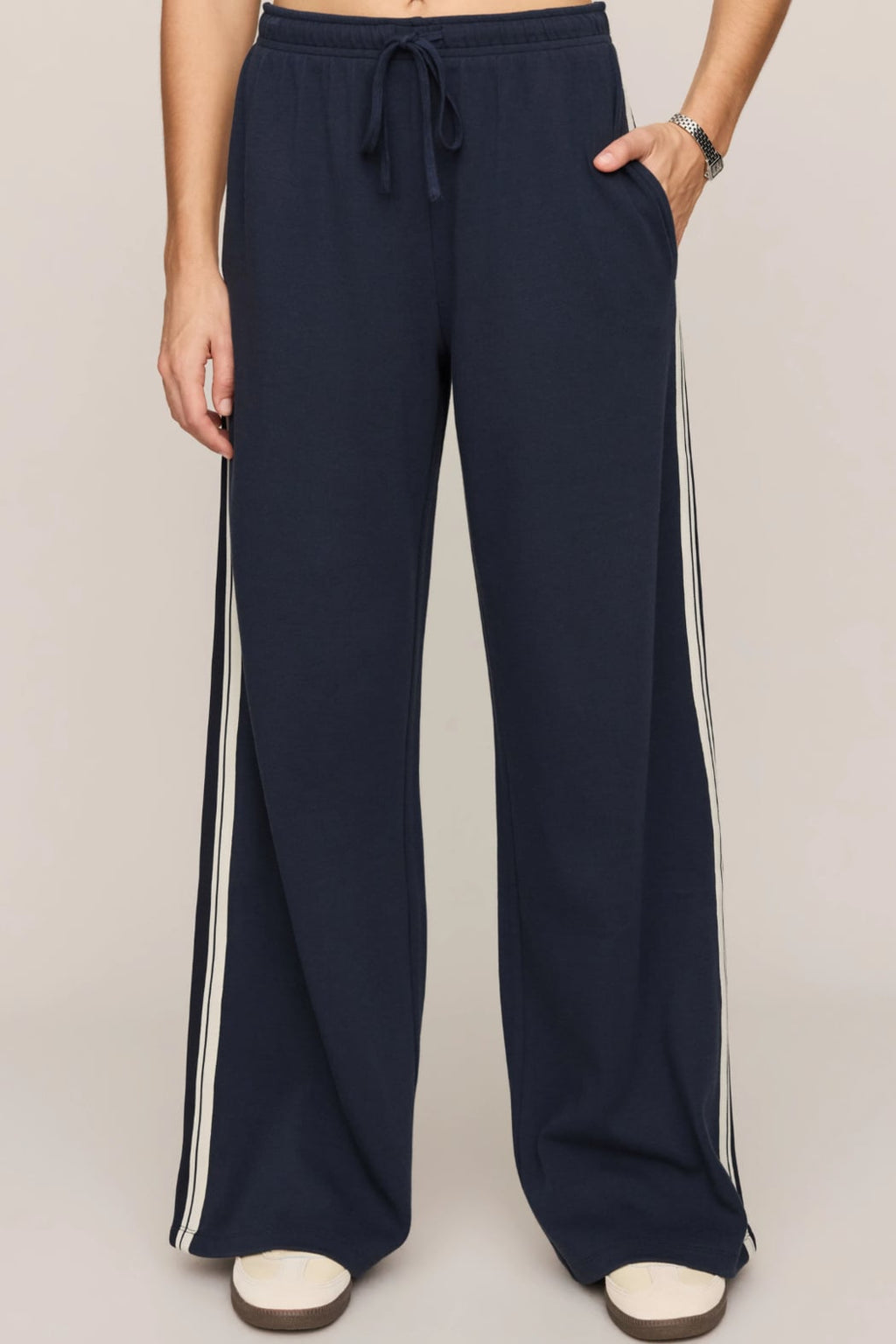Breakaway Track Pant