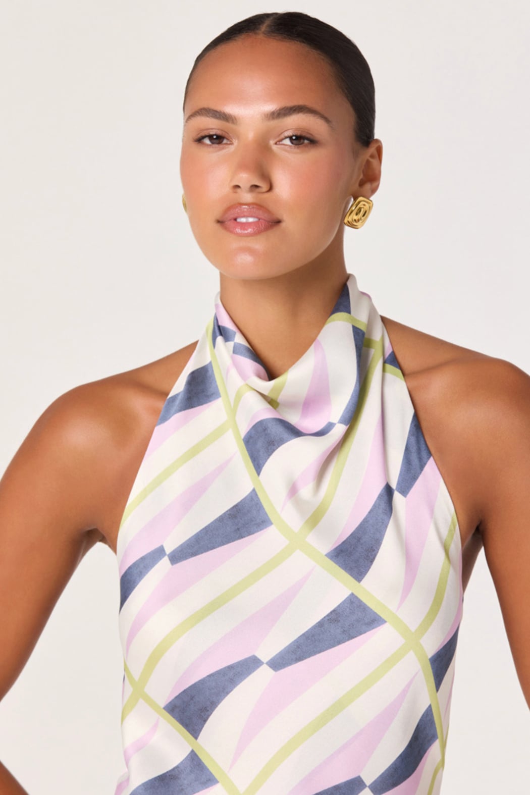 Bristol Top