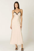 Camille Dress