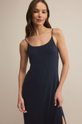 Classique Rib Dress