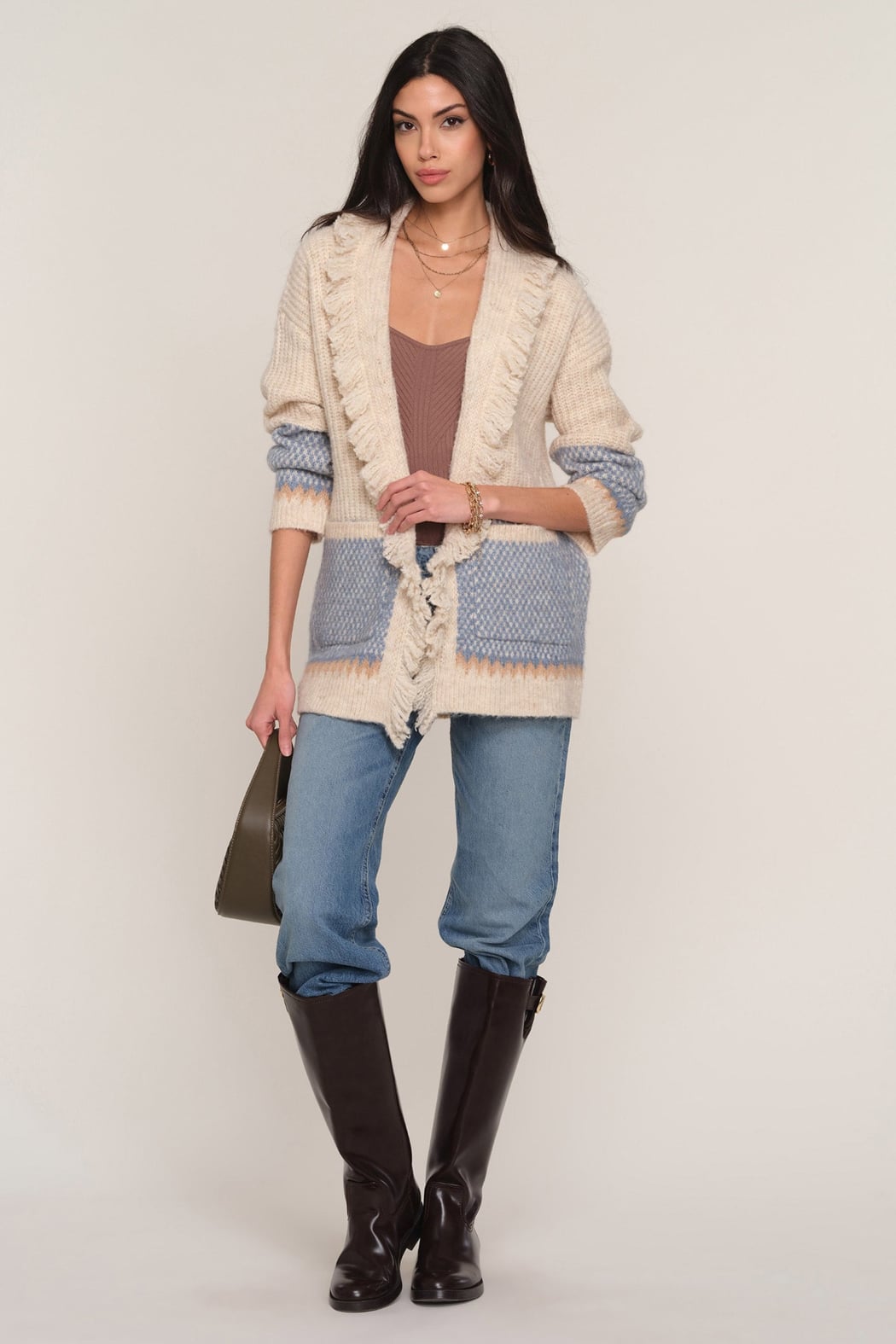 Delphine Cardi