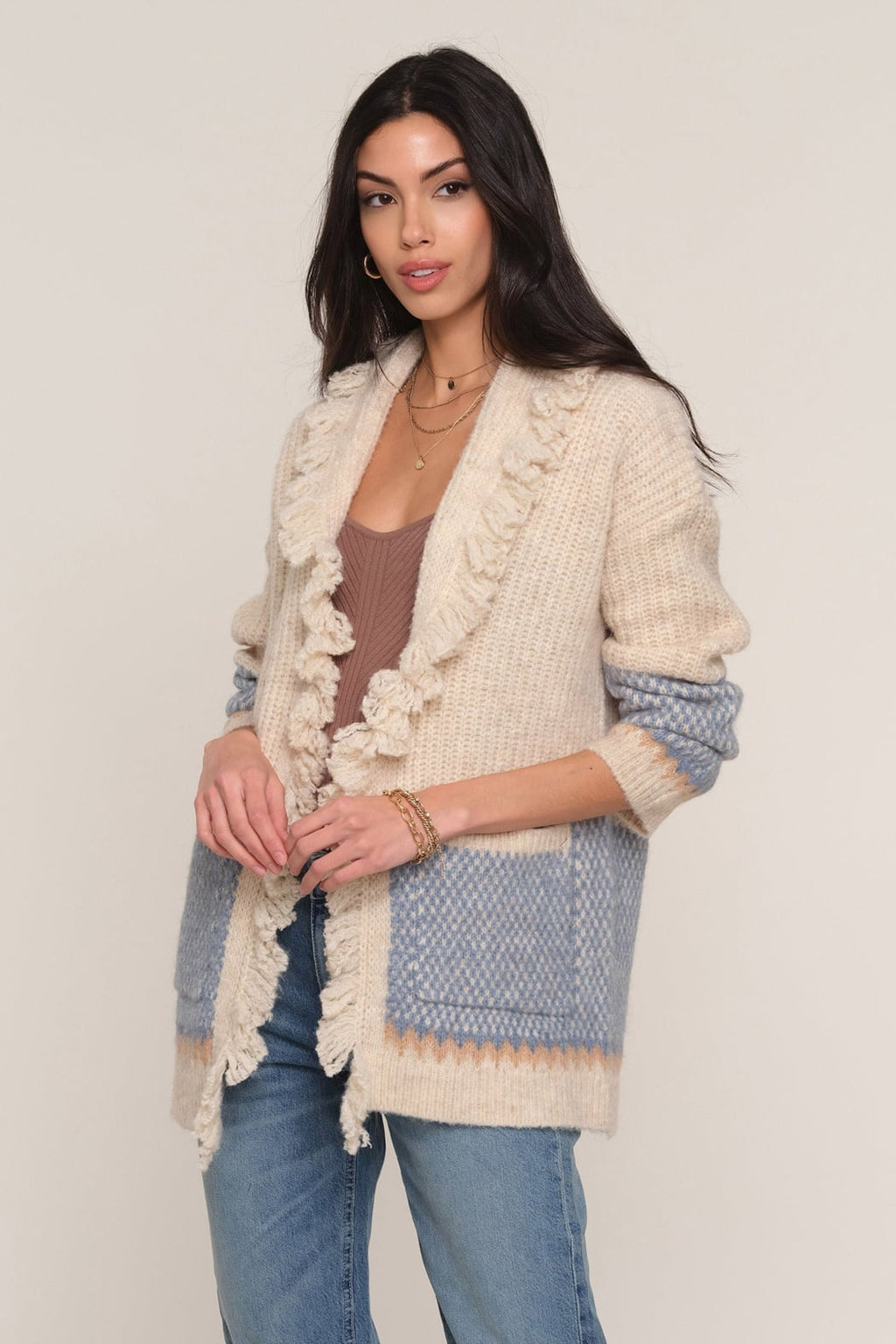 Delphine Cardi