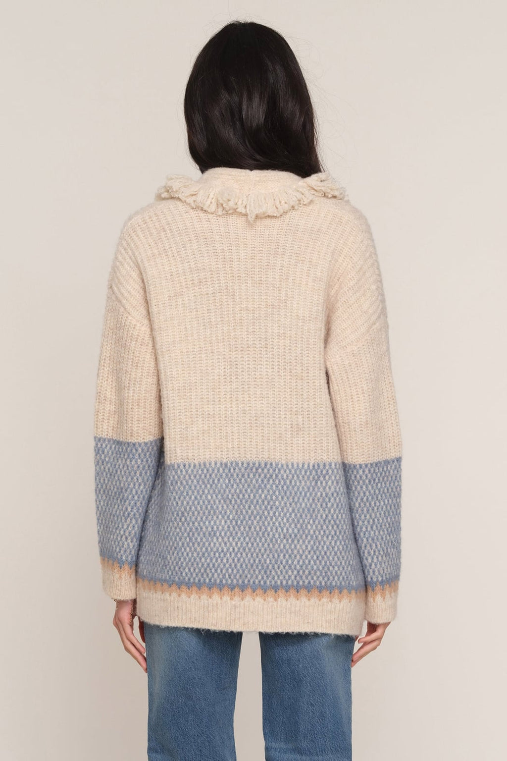 Delphine Cardi