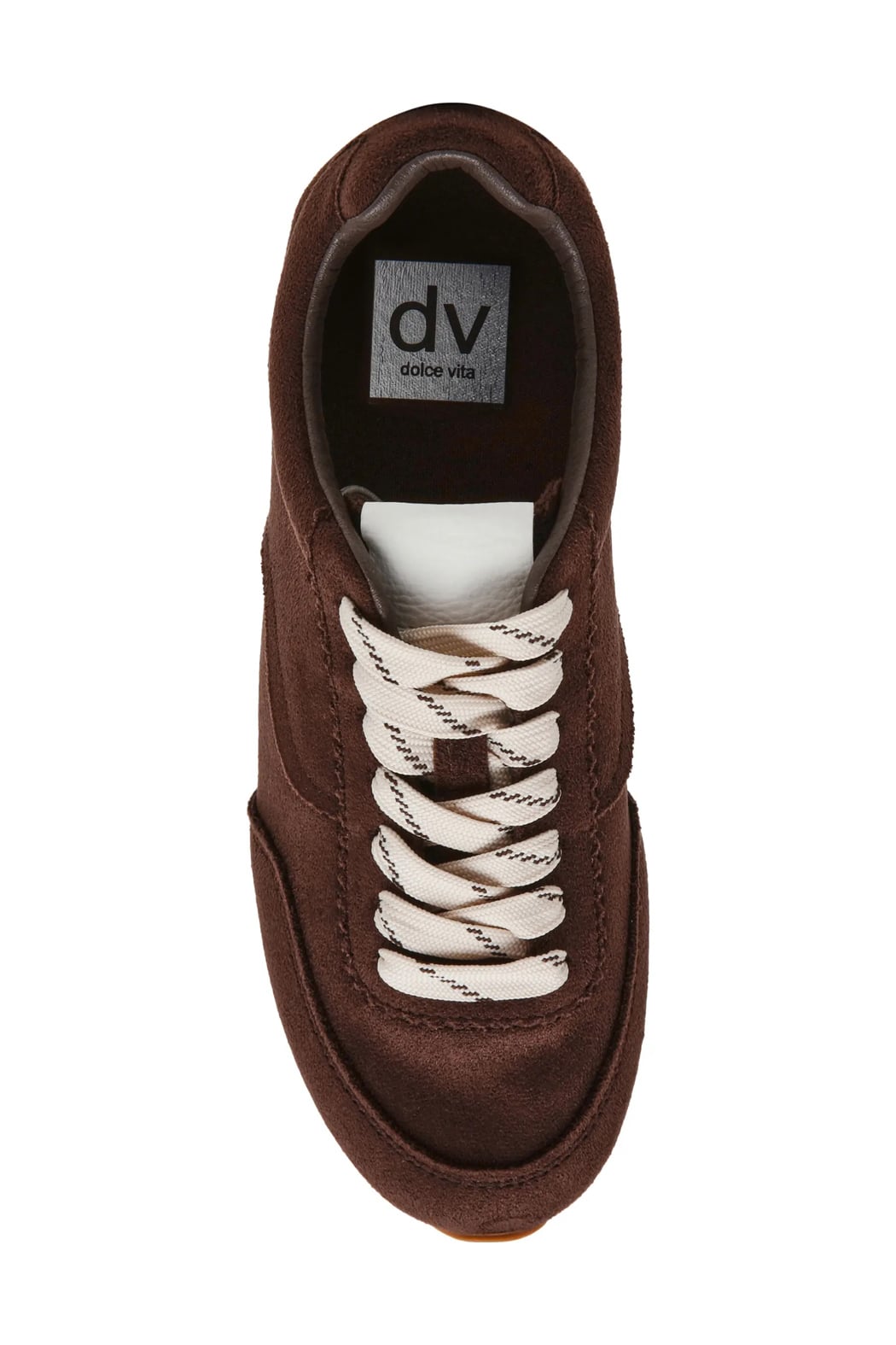 Felsha Sneaker