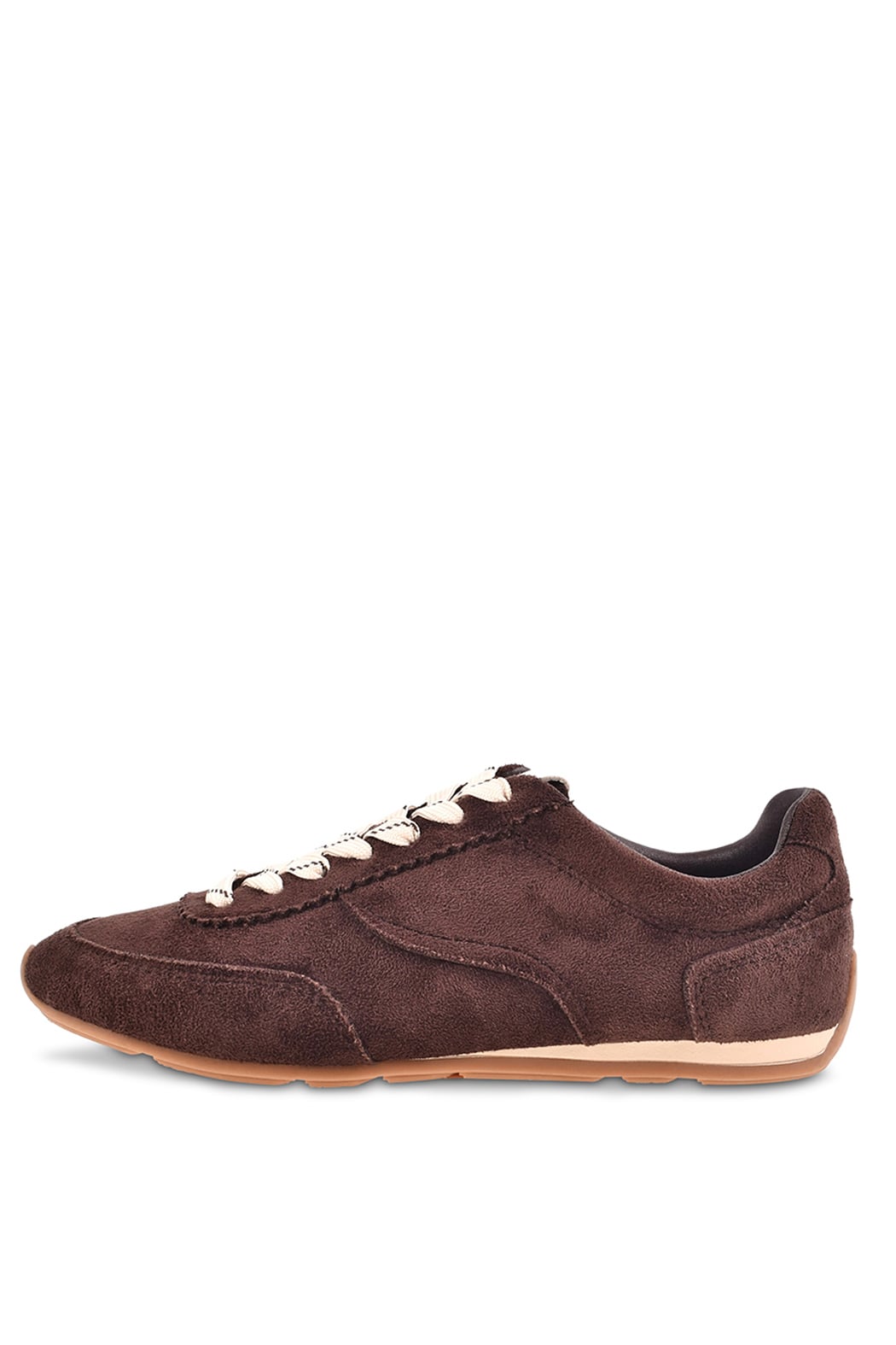 Felsha Sneaker
