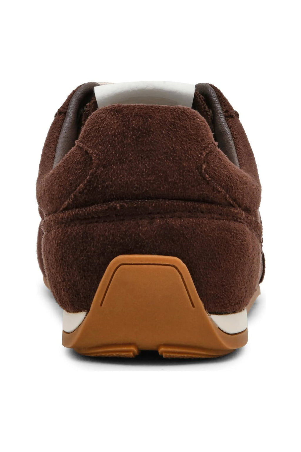 Felsha Sneaker