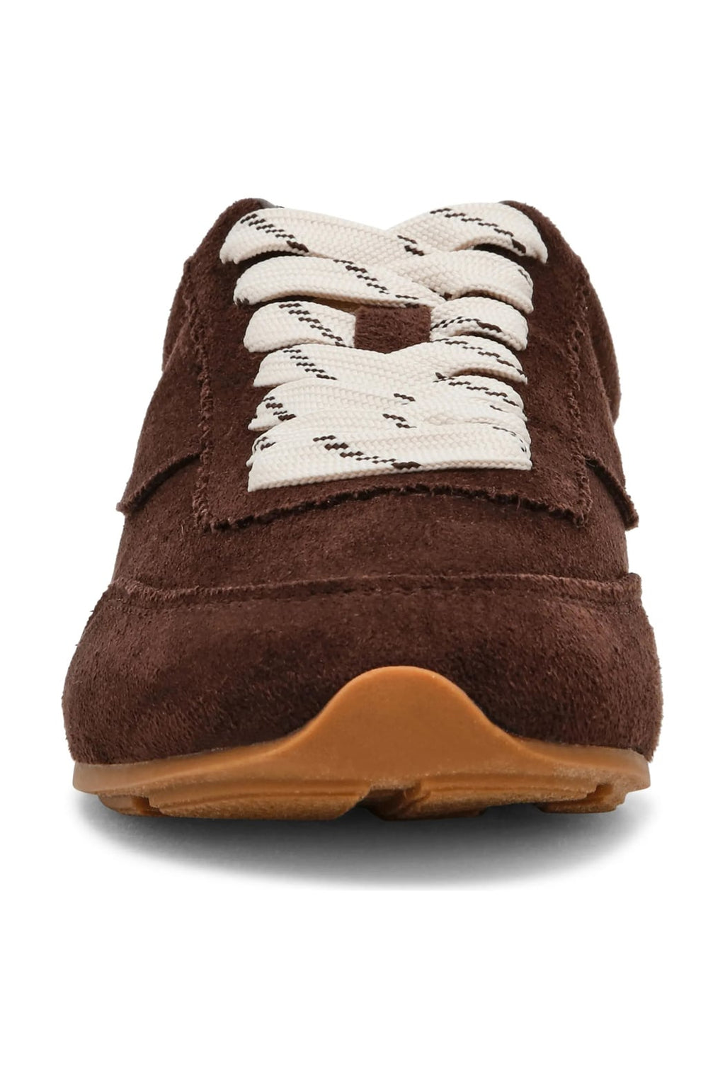 Felsha Sneaker