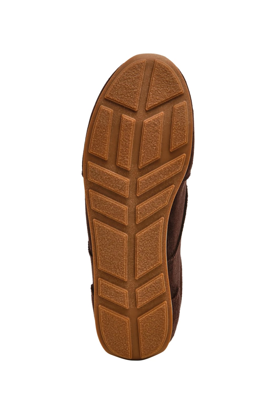 Felsha Sneaker