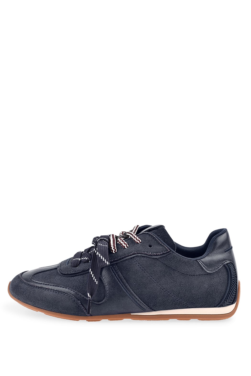 Fraysher Sneaker