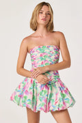 Ella Dress