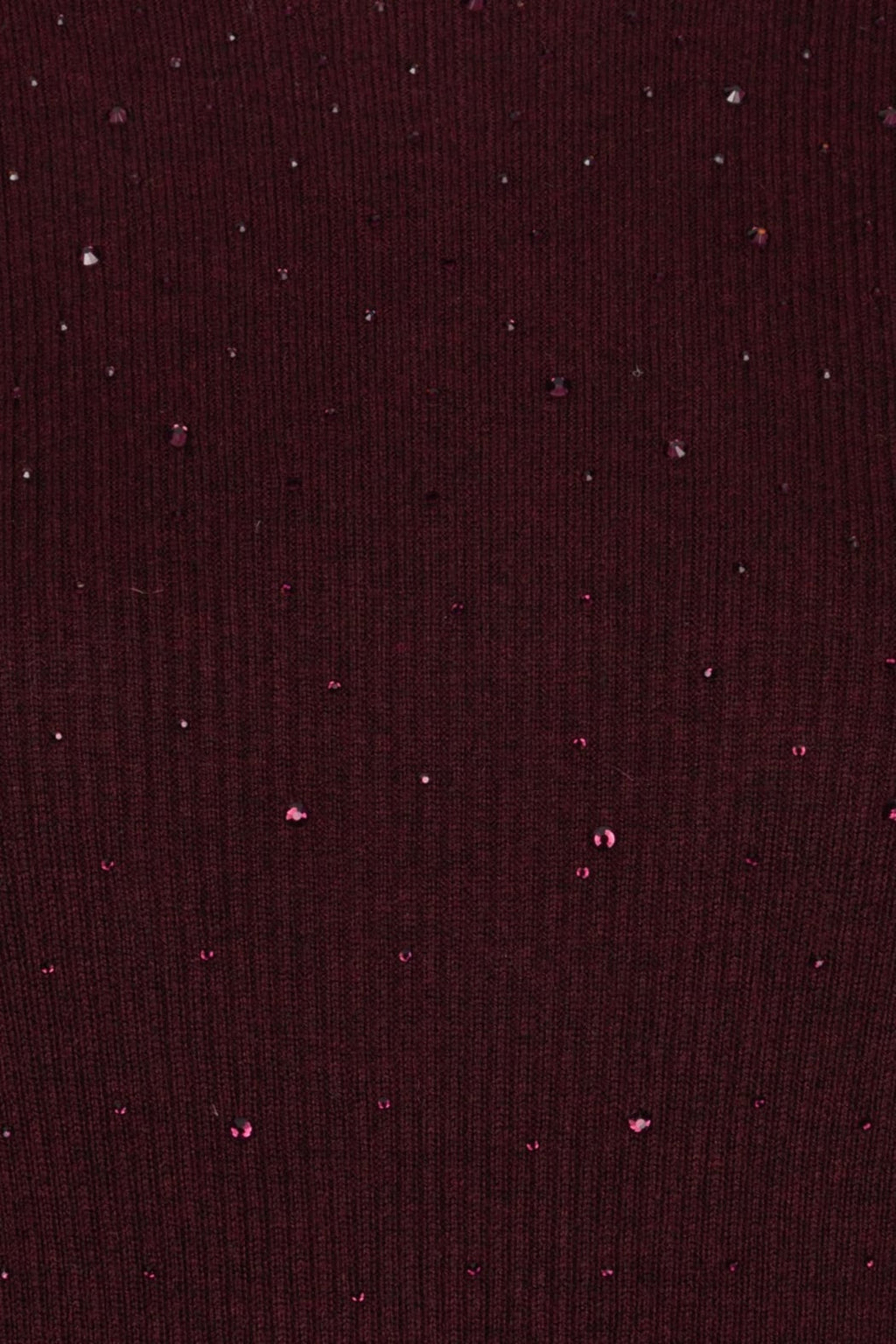 Ember Short Sleeve Sweater