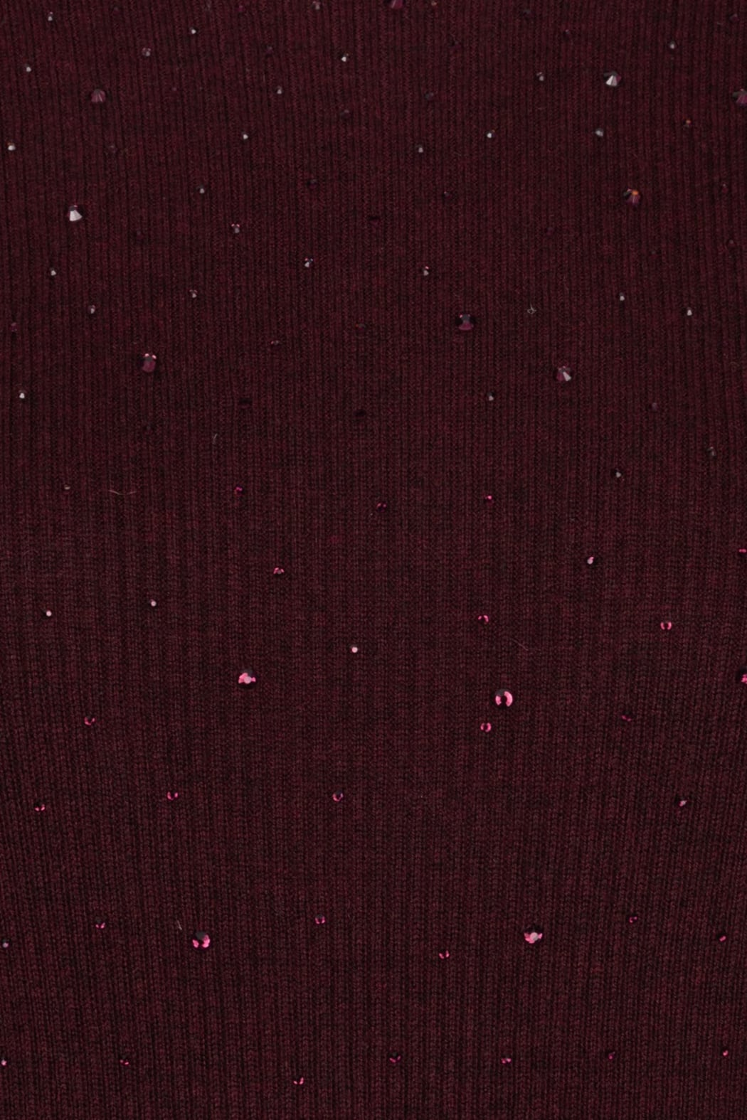 Ember Short Sleeve Sweater