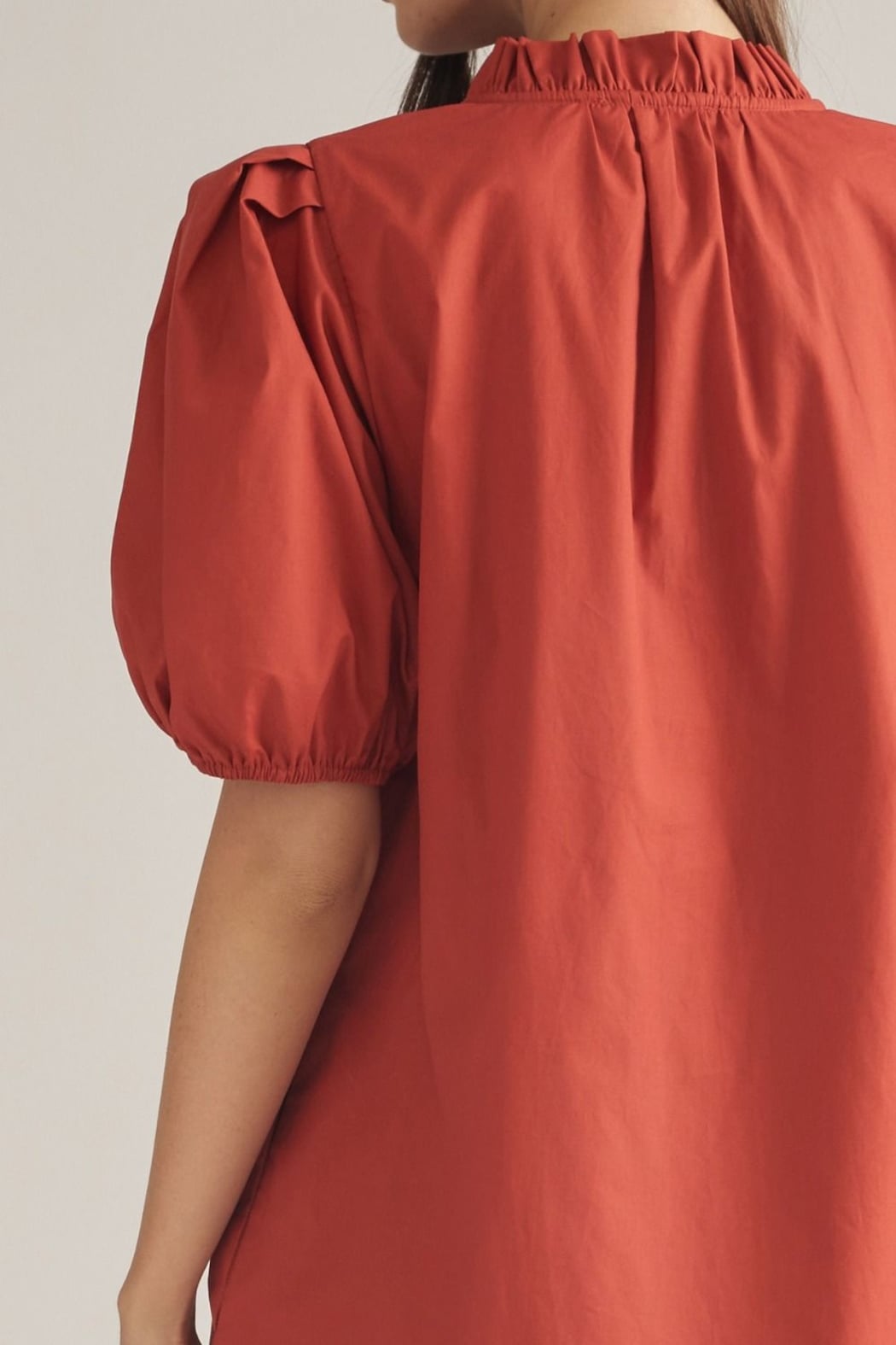 Fall Favorite dress