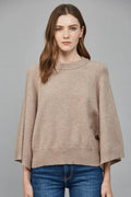 Fall Perfection sweater