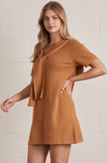Falling for You dress