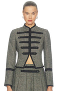 Fiona Jacket