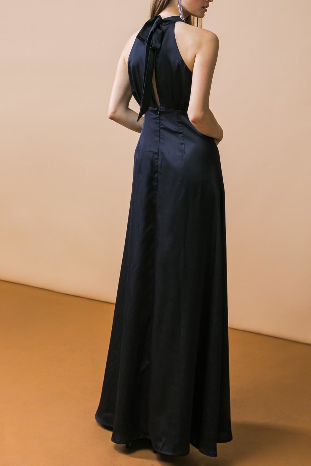 Evening Out Dress
