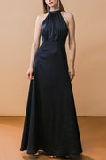 Evening Out Dress