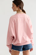 Epic Ls Tee