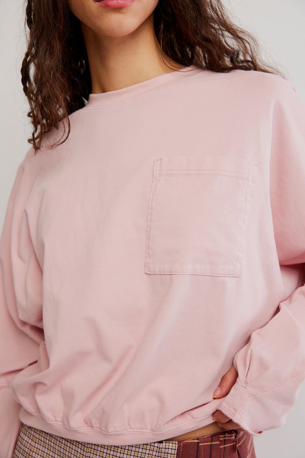 Epic Ls Tee