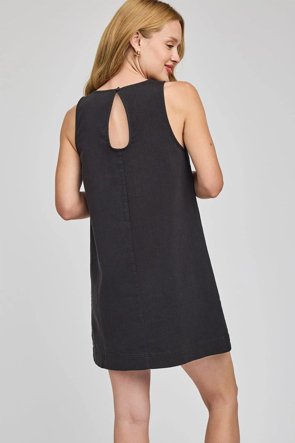 Casey Shift Dress