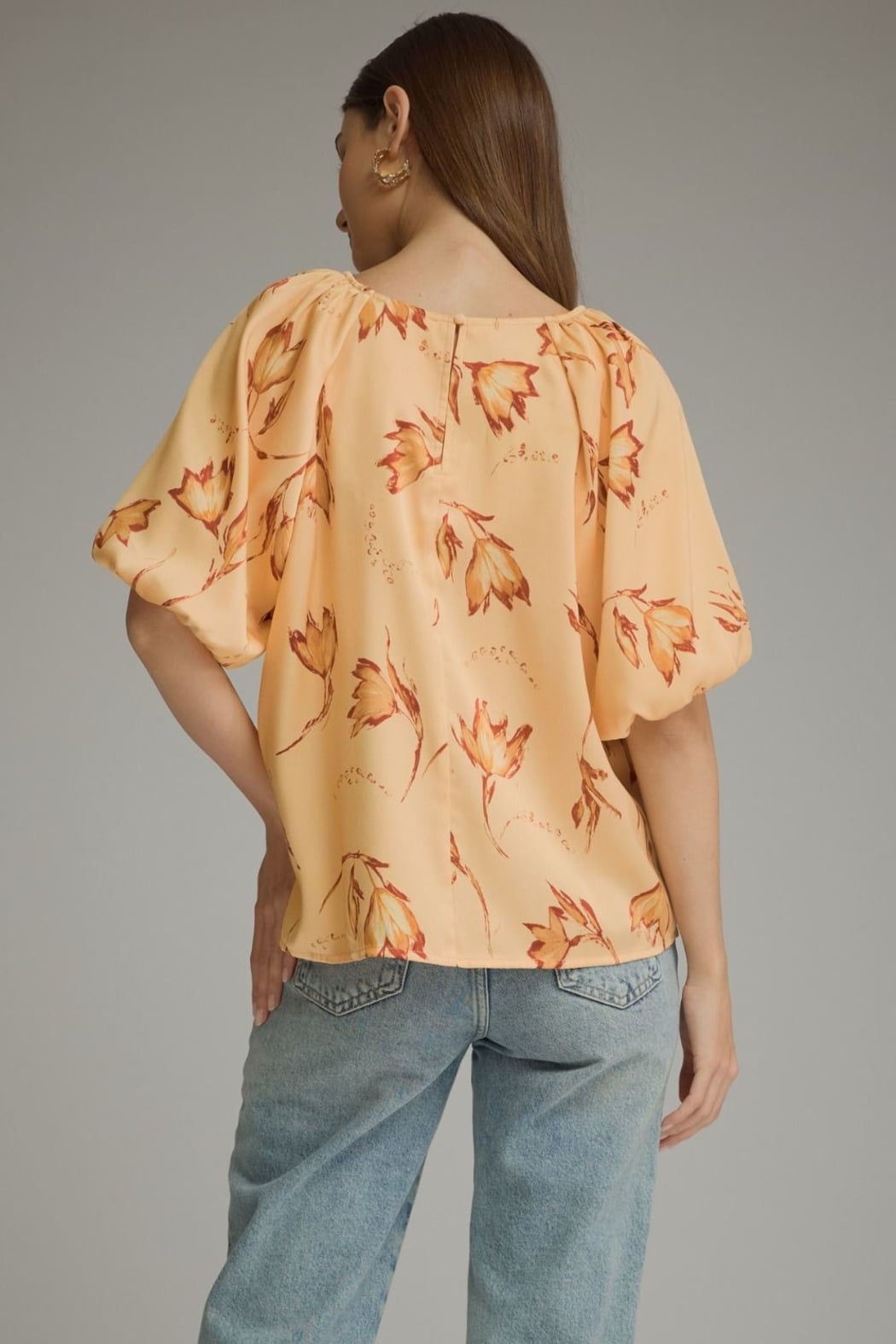 Golden Meadows top